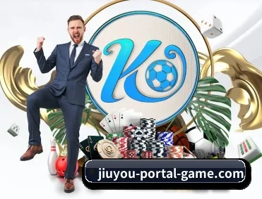 9游官网 APP 深度功能（jiuyou game）