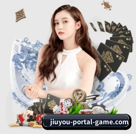 9游官网 APP（jiuyou）