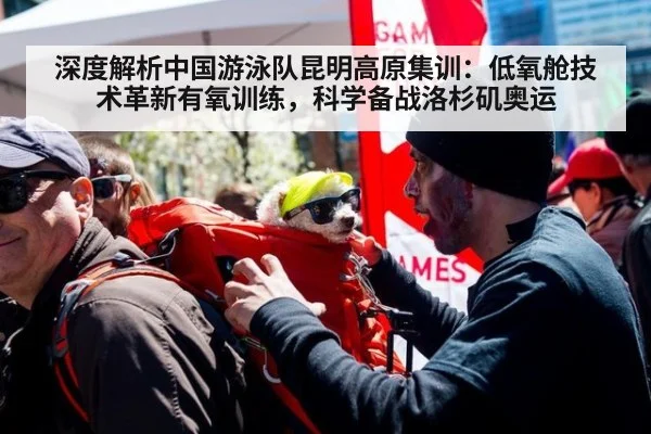 深度解析中国游泳队昆明高原集训：低氧舱技术革新有氧训练，科学备战洛杉矶奥运
